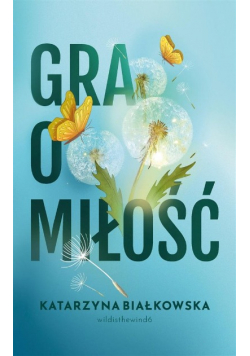 Gra o miłość