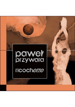 Ricochette / Forma