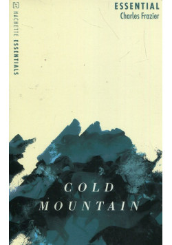Cold Mountain