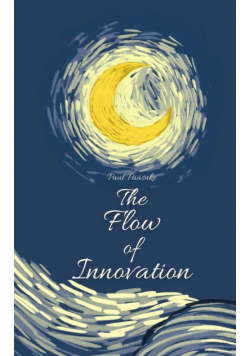 The Flow of Innovation
