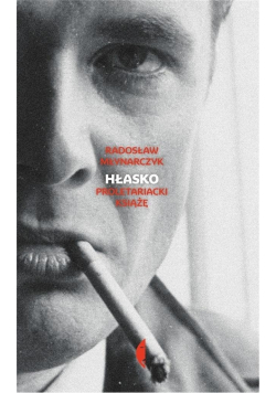Hłasko Proletariacki książę