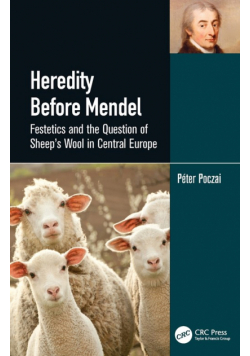 Heredity Before Mendel