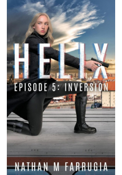 Helix