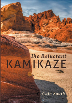 The Reluctant Kamikaze