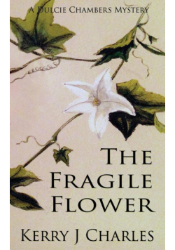 The Fragile Flower