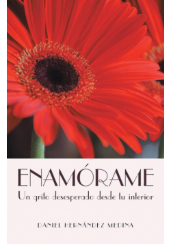 Enamorame