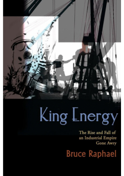 King Energy