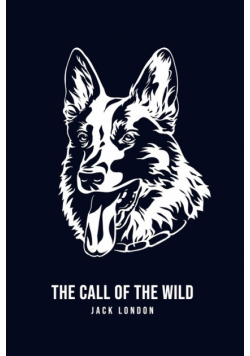 The Call of the Wild