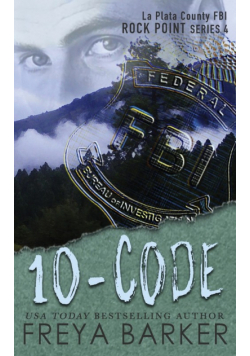 10-Code