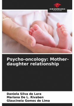 Psycho-oncology