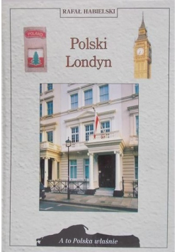 Polski Londyn