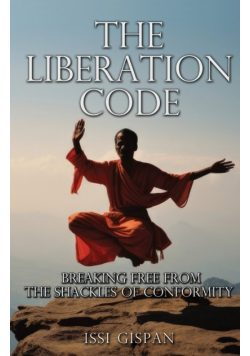 The Liberation Code