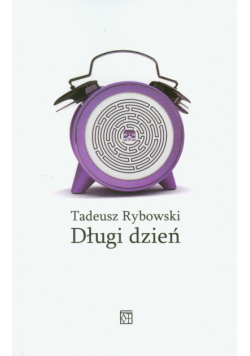 Długi dzień