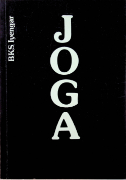 Joga