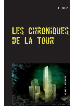 Les Chroniques de La Tour