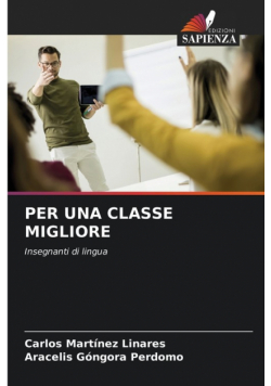 Per Una Classe Migliore