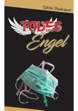 Todesengel