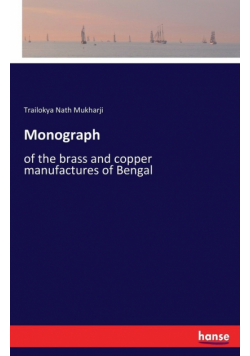 Monograph