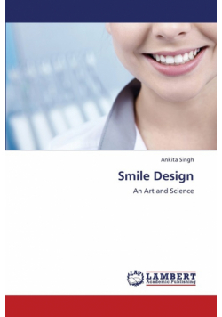 Smile Design