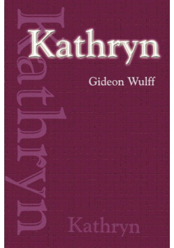 Kathryn