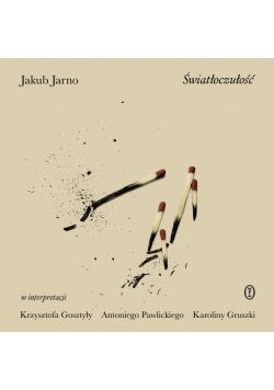 Światłoczułość