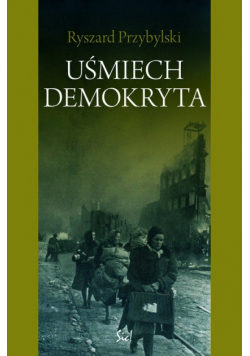 Uśmiech Demokryta