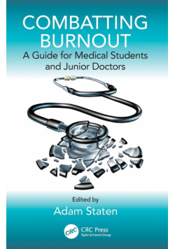 Combatting Burnout