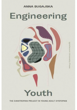 Engineering Youth