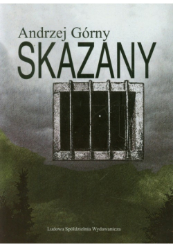 Skazany