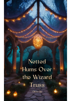 Netted Hums Over the Wizard Truss