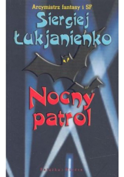 Nocny patrol