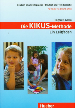 Kikus Methode Ein Leitfaden