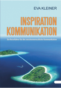 Inspiration Kommunikation