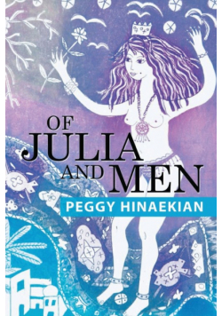 Of Julia and Men