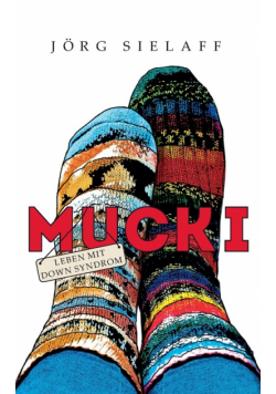 Mucki