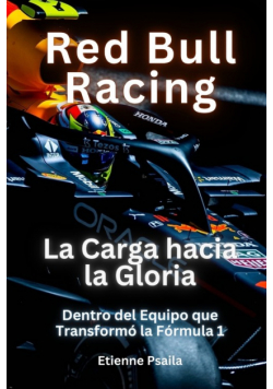 Red Bull Racing