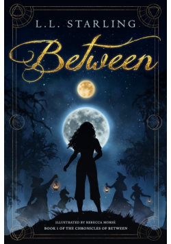 Between