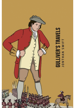 Gulliver's Travels