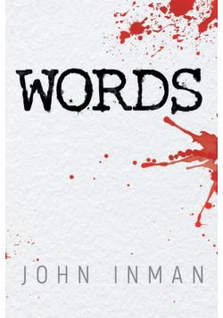 Words