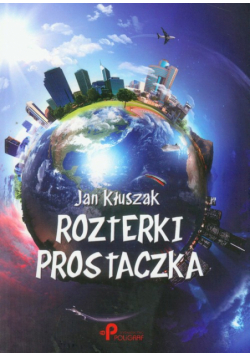 Rozterki prostaczka
