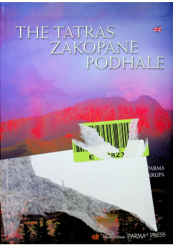 The Tatras Zakopane Podhale