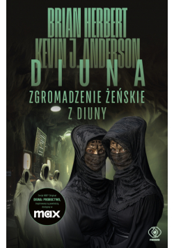 Zgromadzenie żeńskie z Diuny