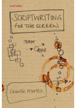 Scriptwriting for the Screen
