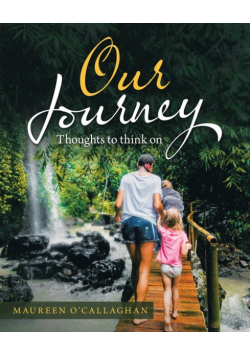 Our Journey