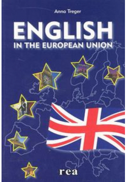 English in the European Union