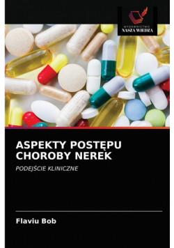 Aspekty Postępu Choroby Nerek