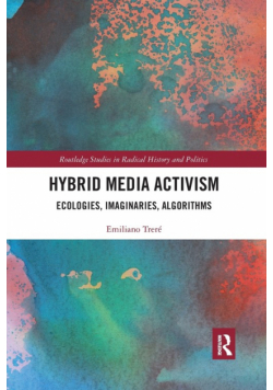 Hybrid Media Activism