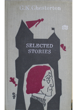 Selected stories