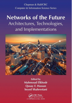 Networks of the Future