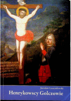 Henrykowscy Golczowie